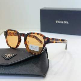 Picture of Prada Sunglasses _SKUfw76770719fw